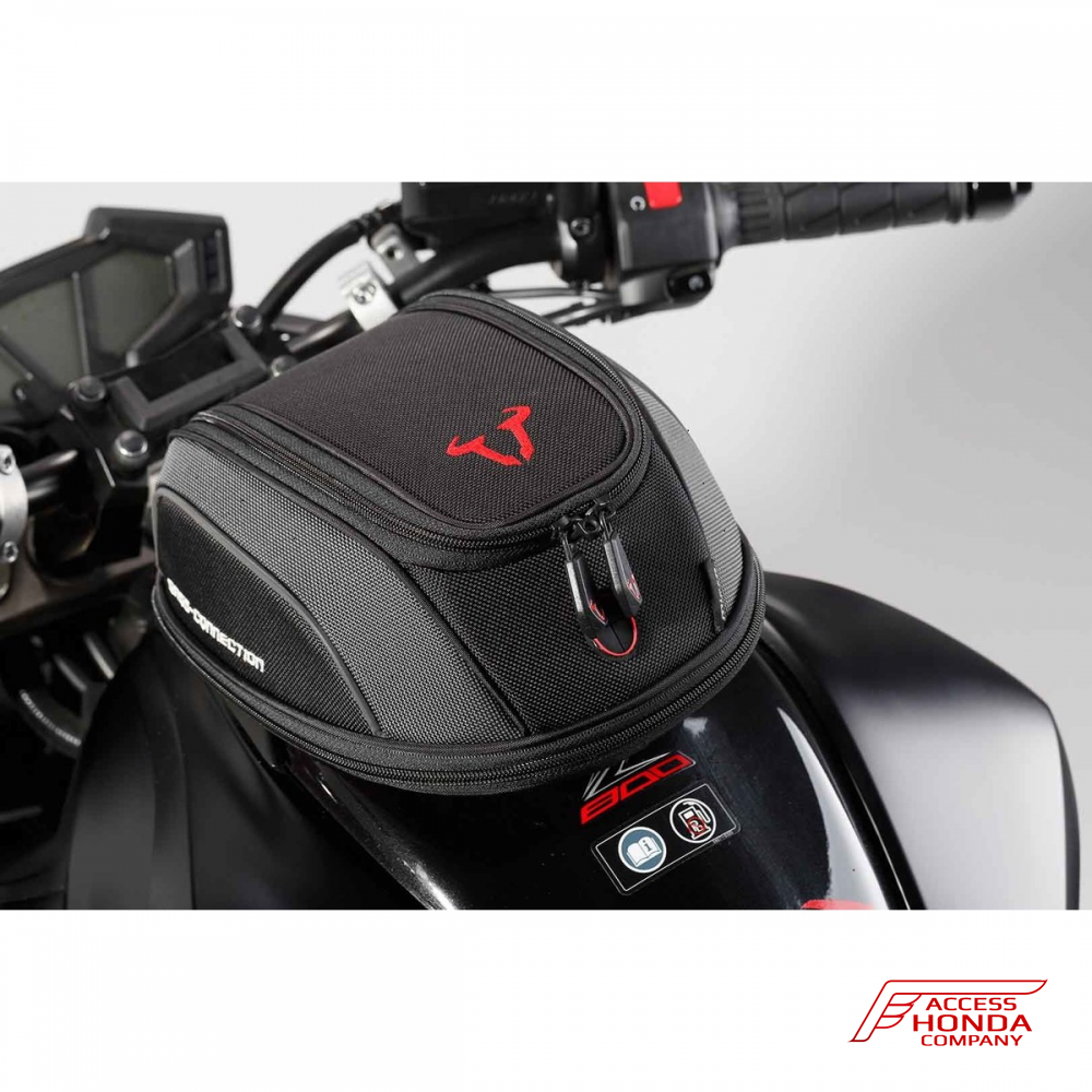 Сумка на бак SW-MOTECH EVO Micro для Honda Сумка на бак SW-MOTECH EVO Micro для Honda