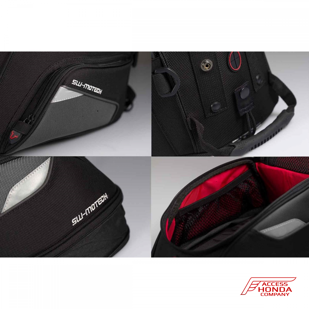 Сумка на бак SW-MOTECH EVO Micro для Honda Сумка на бак SW-MOTECH EVO Micro для Honda