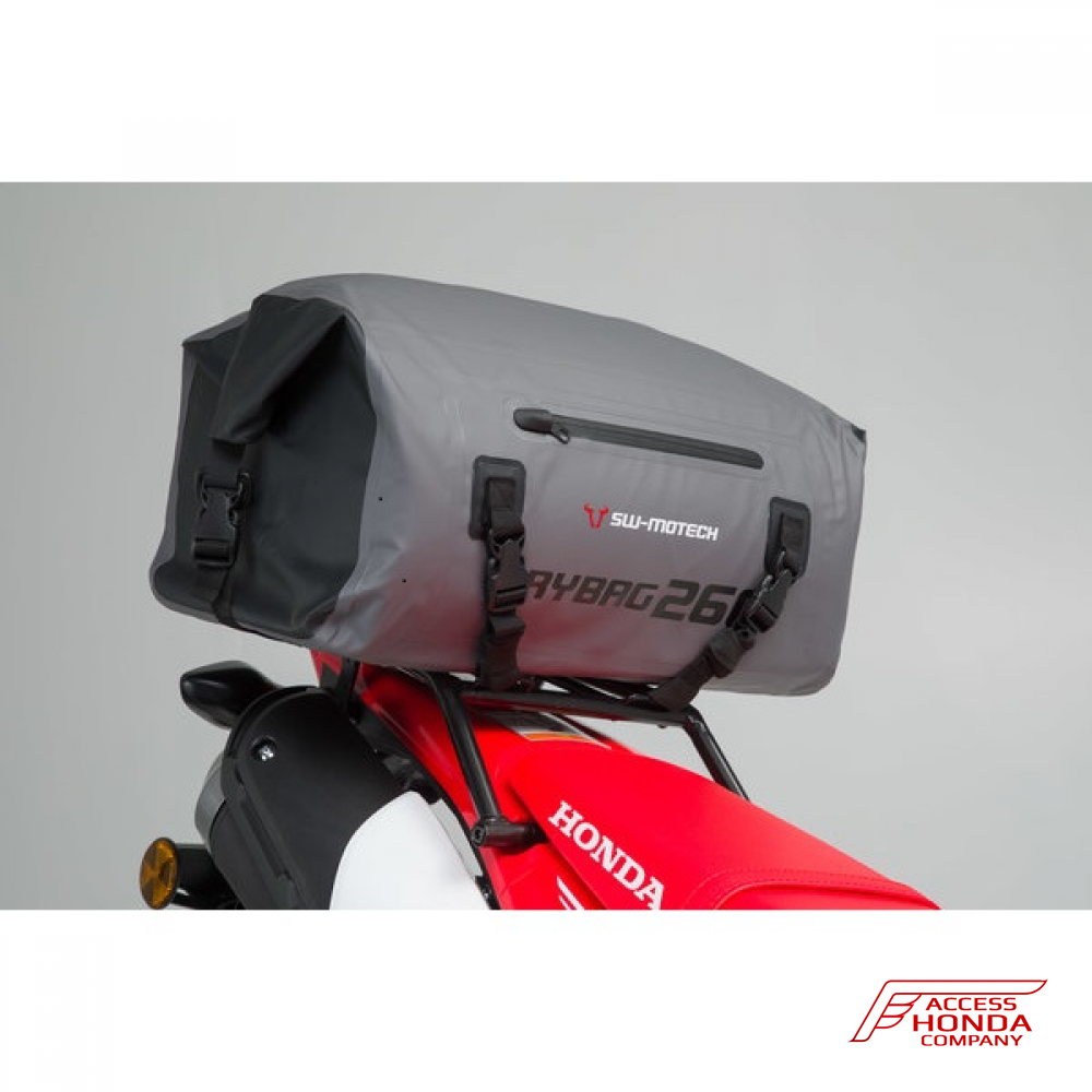 Сумка SW-Motech Drybag 260 для мотоциклов Honda Сумка SW-Motech Drybag 260 для мотоциклов Honda