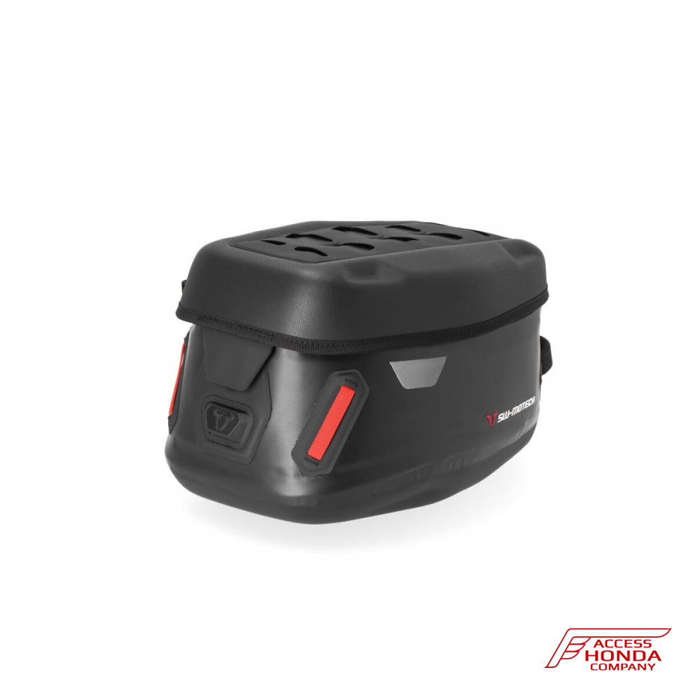 Сумка на бак SW-Motech PRO Yukon WP Micro для Honda CRF1100L Africa Twin SD08 (19-21) Сумка на бак SW-Motech PRO Yukon WP Micro для Honda CRF1100L Africa Twin SD08 (19-21)
