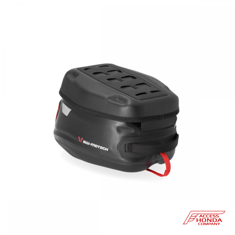 Сумка на бак SW-Motech PRO Yukon WP Micro для Honda CRF1100L Africa Twin SD08 (19-21) Сумка на бак SW-Motech PRO Yukon WP Micro для Honda CRF1100L Africa Twin SD08 (19-21)