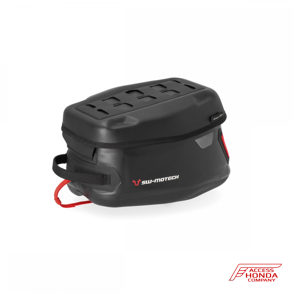 Сумка на бак SW-Motech PRO Yukon WP Micro для Honda CRF1100L Africa Twin SD08 (19-21) Сумка на бак SW-Motech PRO Yukon WP Micro для Honda CRF1100L Africa Twin SD08 (19-21)