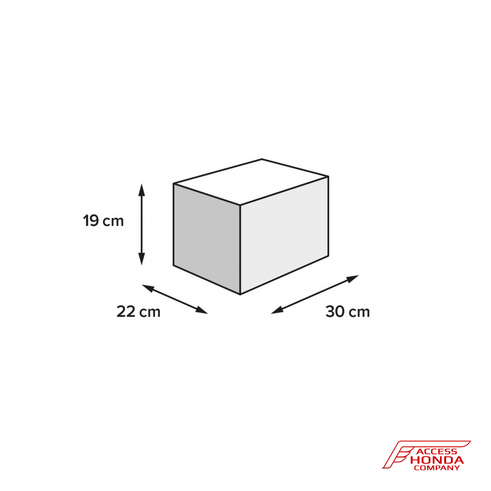Сумка на бак SW-Motech PRO Yukon WP Micro для Honda CRF1100L Africa Twin SD08 (19-21) Сумка на бак SW-Motech PRO Yukon WP Micro для Honda CRF1100L Africa Twin SD08 (19-21)