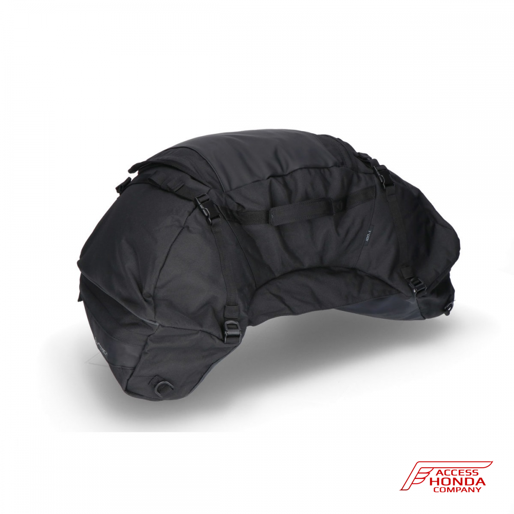 Сумка SW-Motech ION L для мотоциклов Honda Сумка SW-Motech ION L для мотоциклов Honda