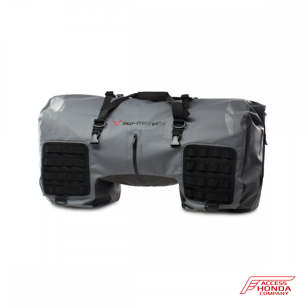 Сумка SW-Motech Drybag 700 для мотоциклов Honda Сумка SW-Motech Drybag 700 для мотоциклов Honda