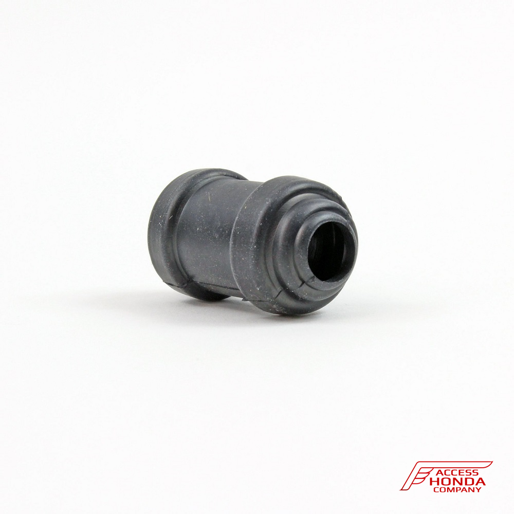 Пыльник заднего суппорта для мотоцикла Honda Пыльник заднего суппорта для мотоцикла Honda