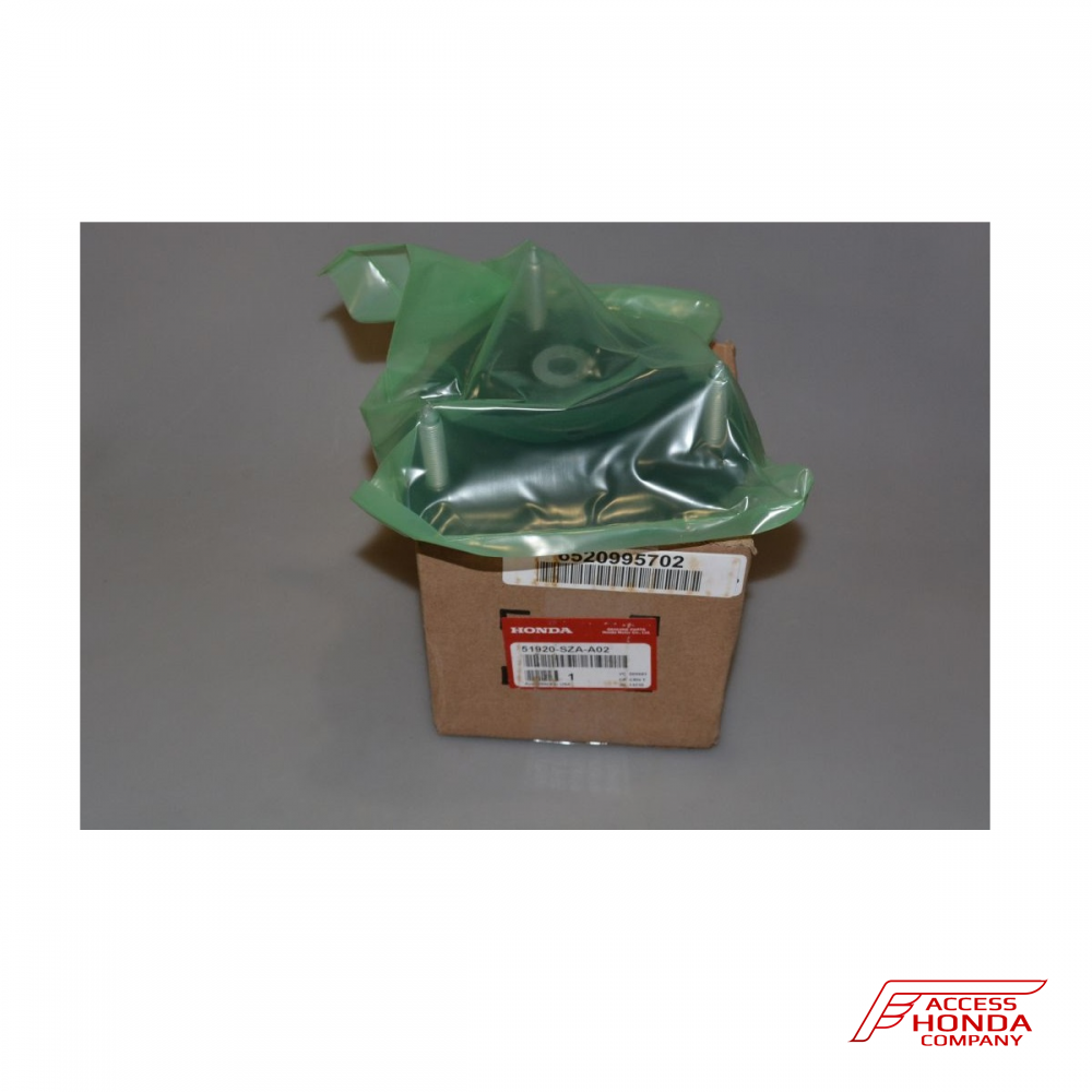 Опора переднего амортизатора для Honda Pilot 2 Рестайлинг 51920SZAA02 Опора переднего амортизатора для Honda Pilot 2 Рестайлинг 51920SZAA02