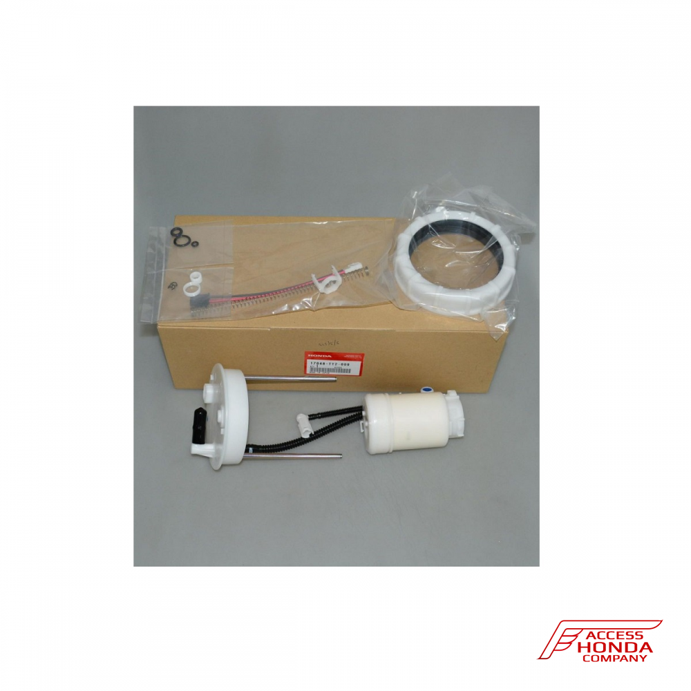 Фильтр топливный для Honda Crosstour 2.4 (2012-2014) 17048TY2000 Фильтр топливный для Honda Crosstour 2.4 (2012-2014) 17048TY2000