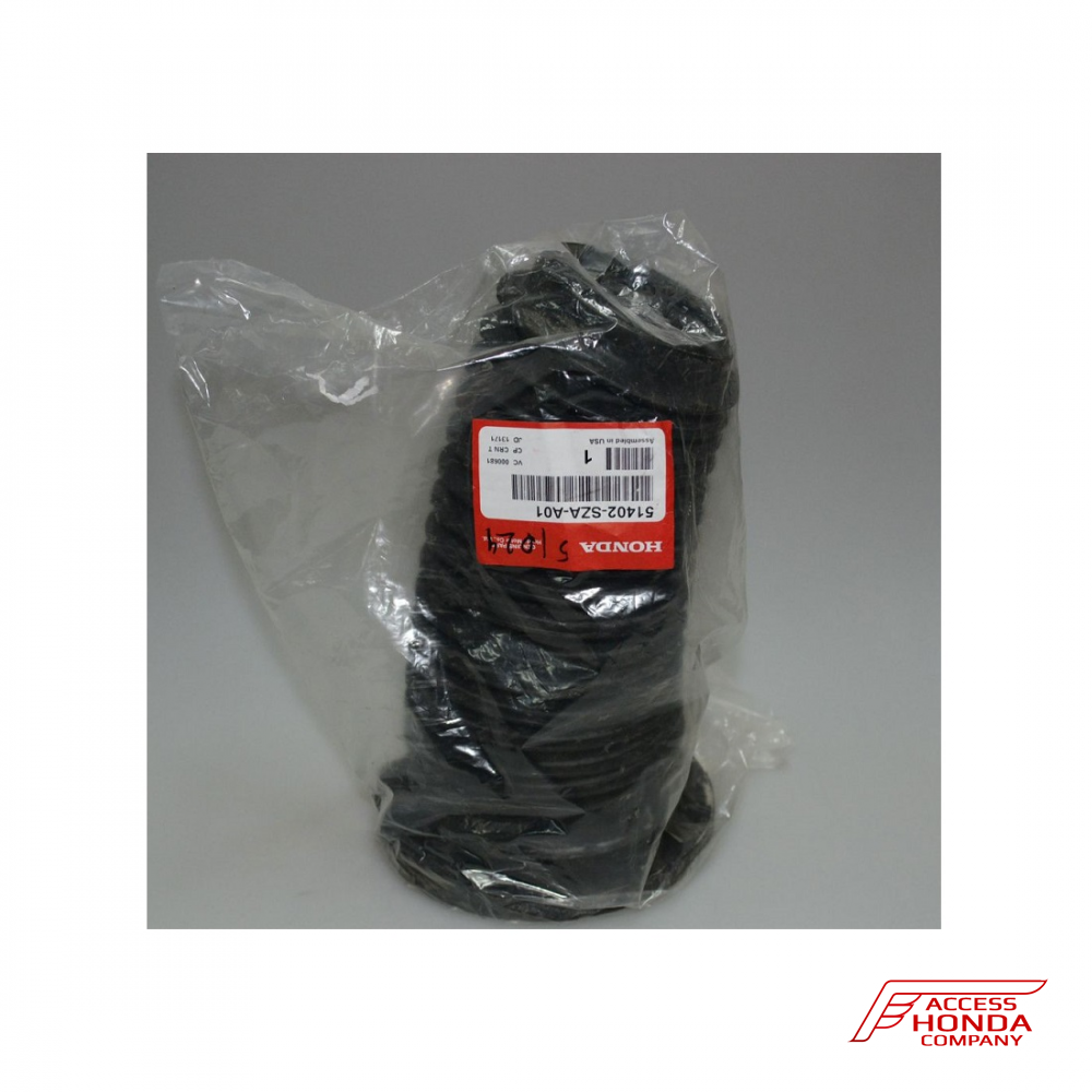 Пыльники переднего амортизатора для Honda Pilot 2 Рестайлинг Пыльники переднего амортизатора для Honda Pilot 2 Рестайлинг