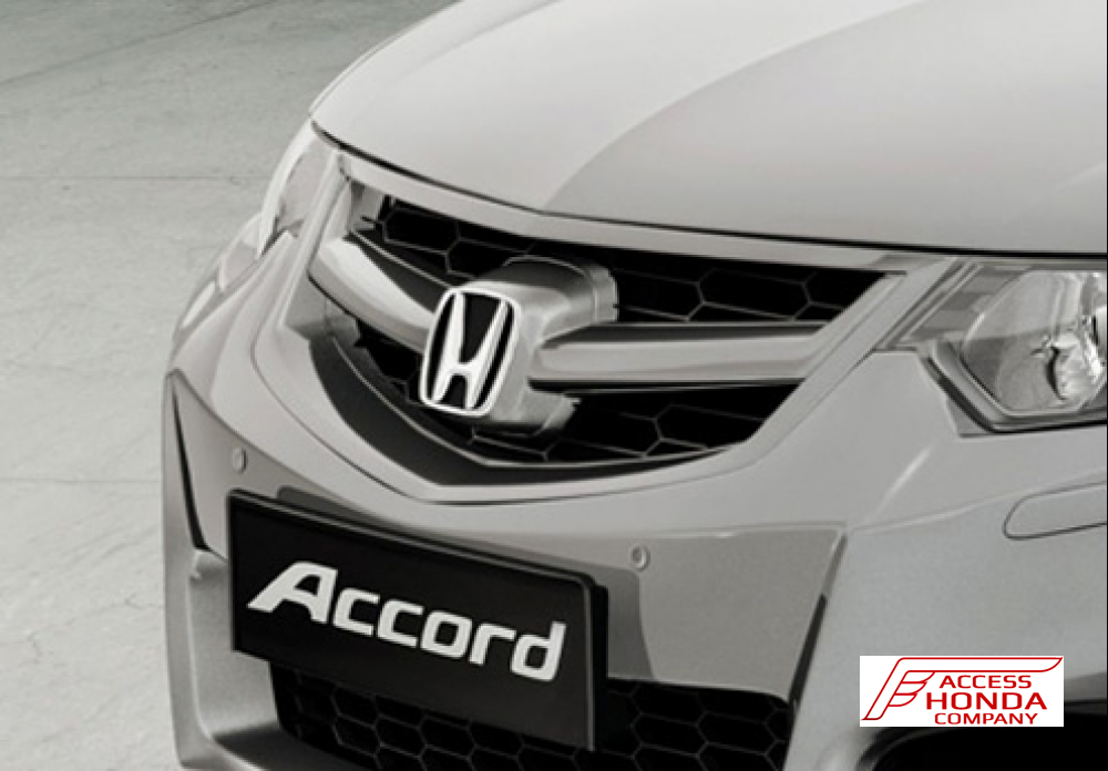 Решетка радиатора неокрашенная Honda 08F21TL06P1 Решетка радиатора неокрашенная Honda 08F21TL06P1