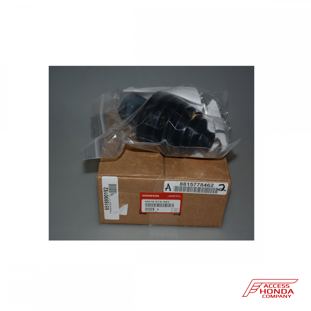 Пыльник наружного шруса для Honda Pilot 2012-2015 Пыльник наружного шруса для Honda Pilot 2012-2015