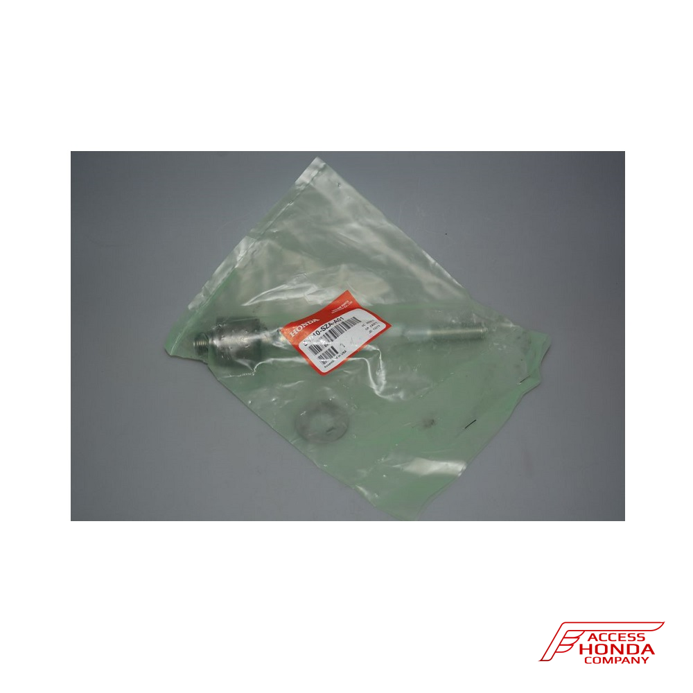 Рулевая тяга для Honda Pilot 2 Рестайлинг 53010SZAA01 Рулевая тяга для Honda Pilot 2 Рестайлинг 53010SZAA01