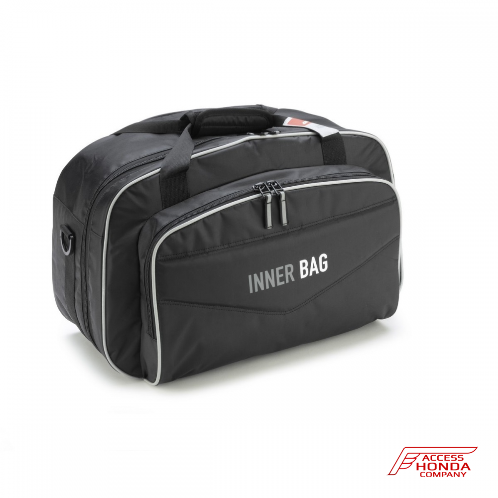 Сумка для кофров Givi Сумка для кофров Givi