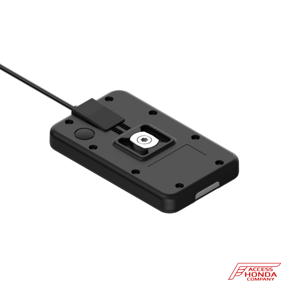 Беспроводной модуль зарядки SP Connect Беспроводной модуль зарядки SP Connect