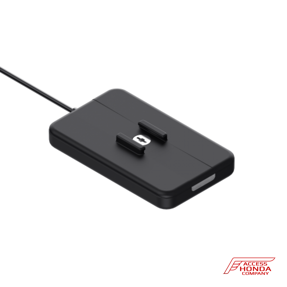 Беспроводной модуль зарядки SP Connect Беспроводной модуль зарядки SP Connect