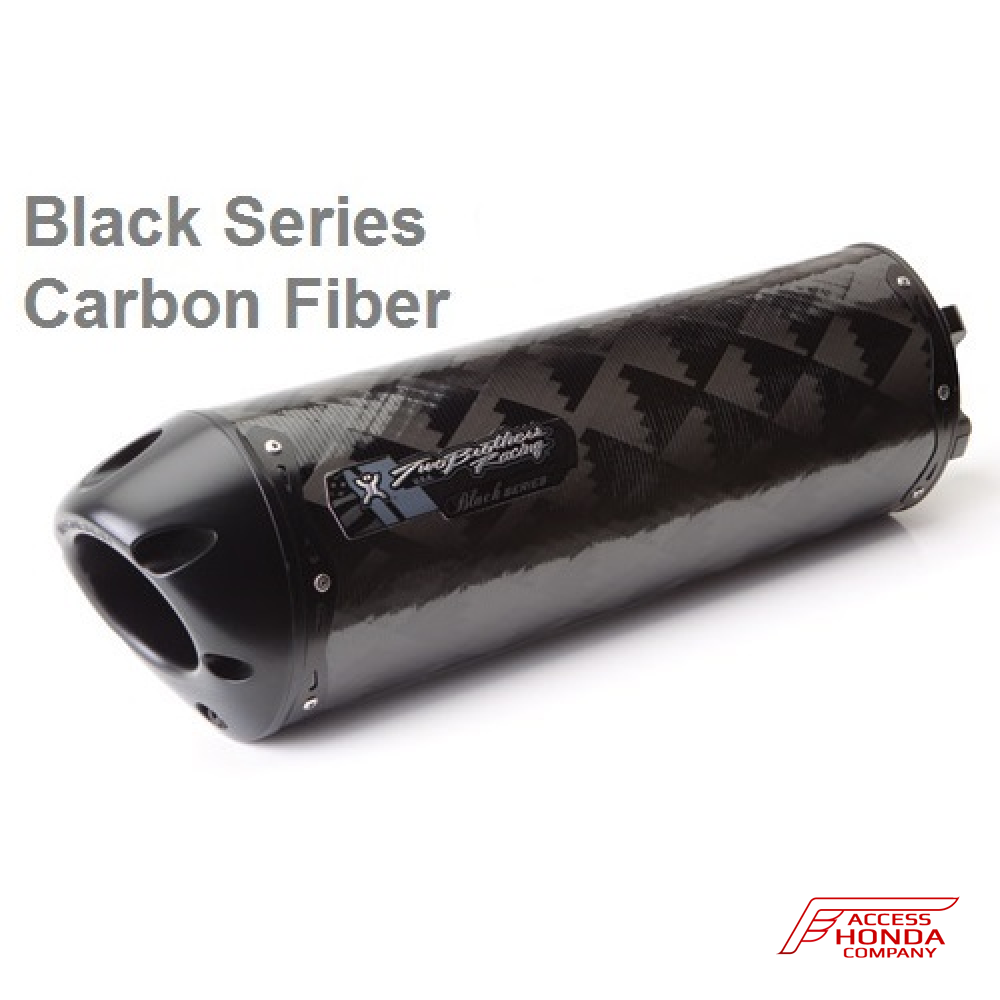 Выхлопная система Two Brothers для мотоцикла Honda VFR1200F (Slip-on Exhaust) Выхлопная система Two Brothers для мотоцикла Honda VFR1200F (Slip-on Exhaust)