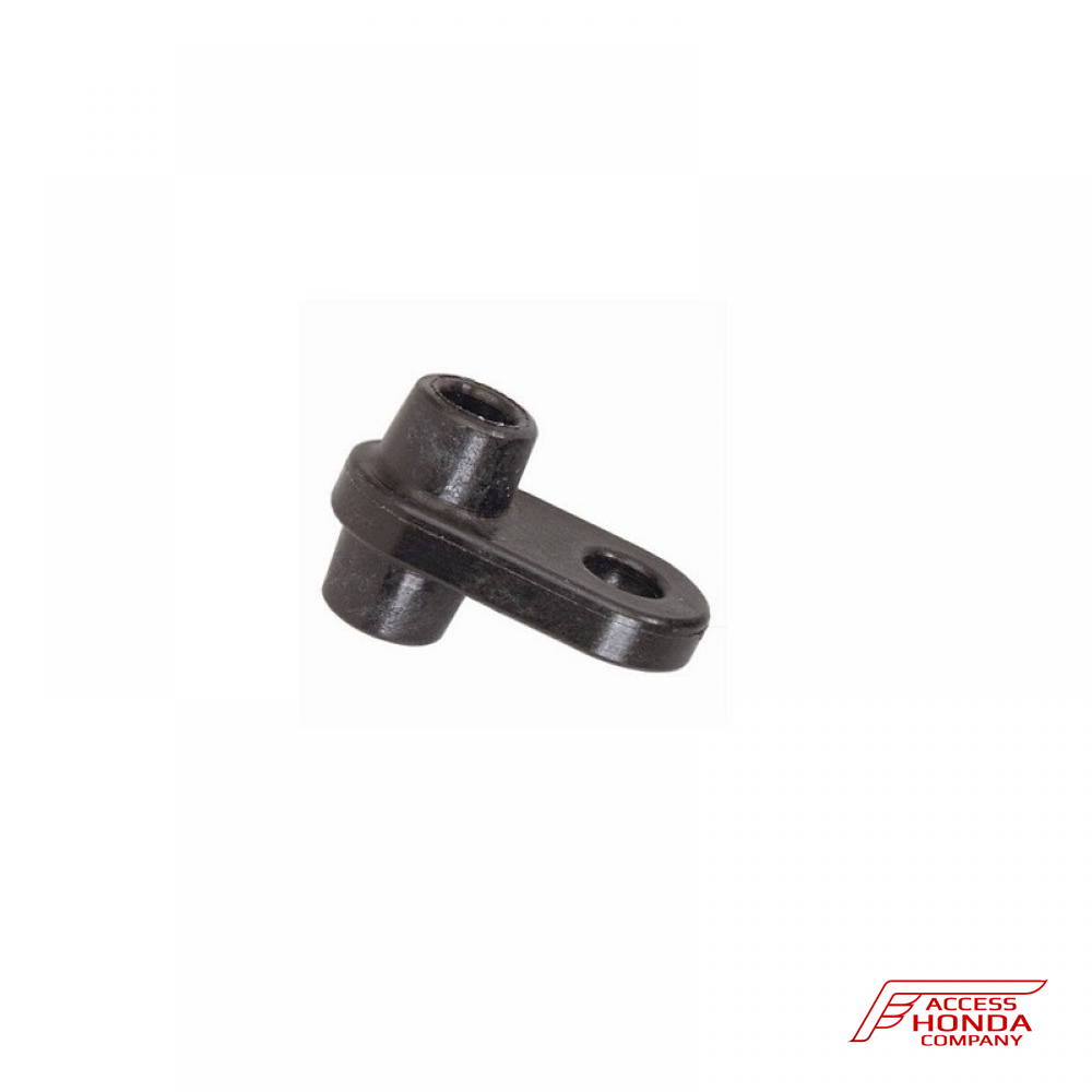 Кронштейн направляющий D03 Goodridge Кронштейн направляющий D03 Goodridge