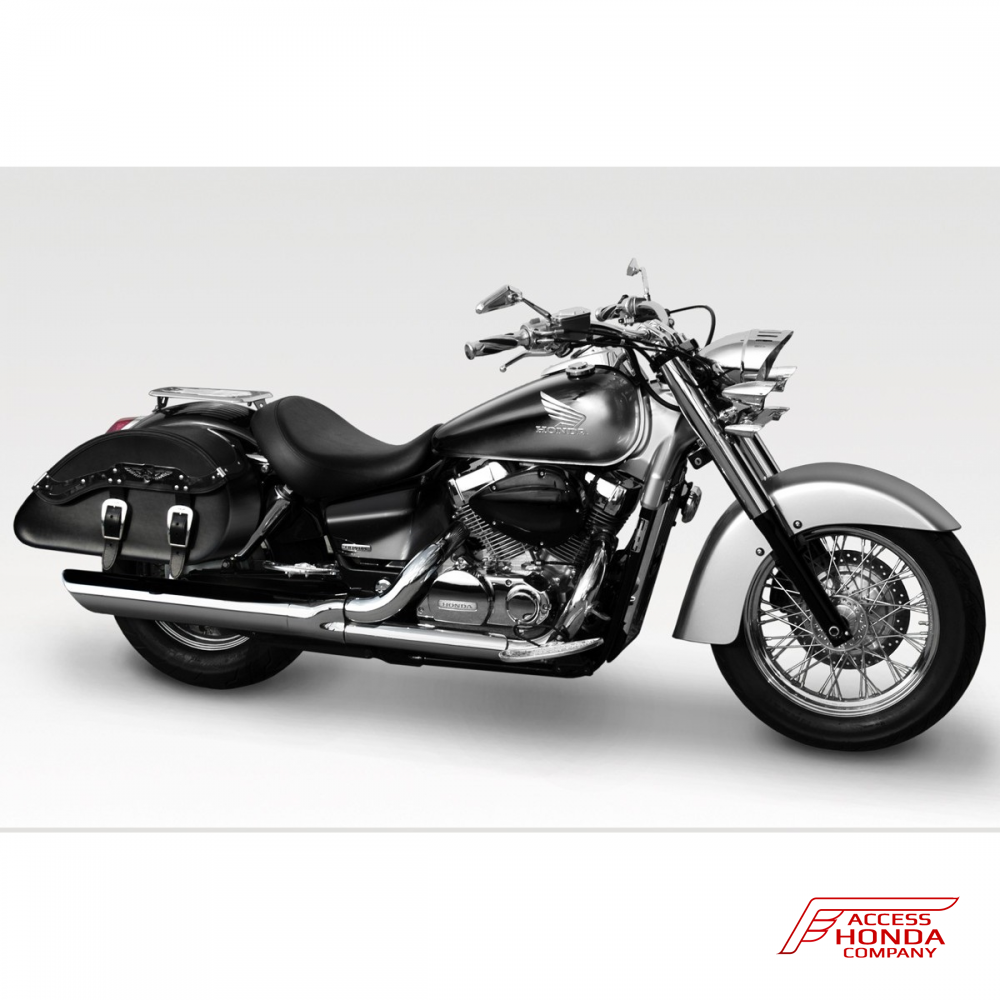 Боковые сумки DPM Race для мотоциклов Honda Боковые сумки DPM Race для мотоциклов Honda