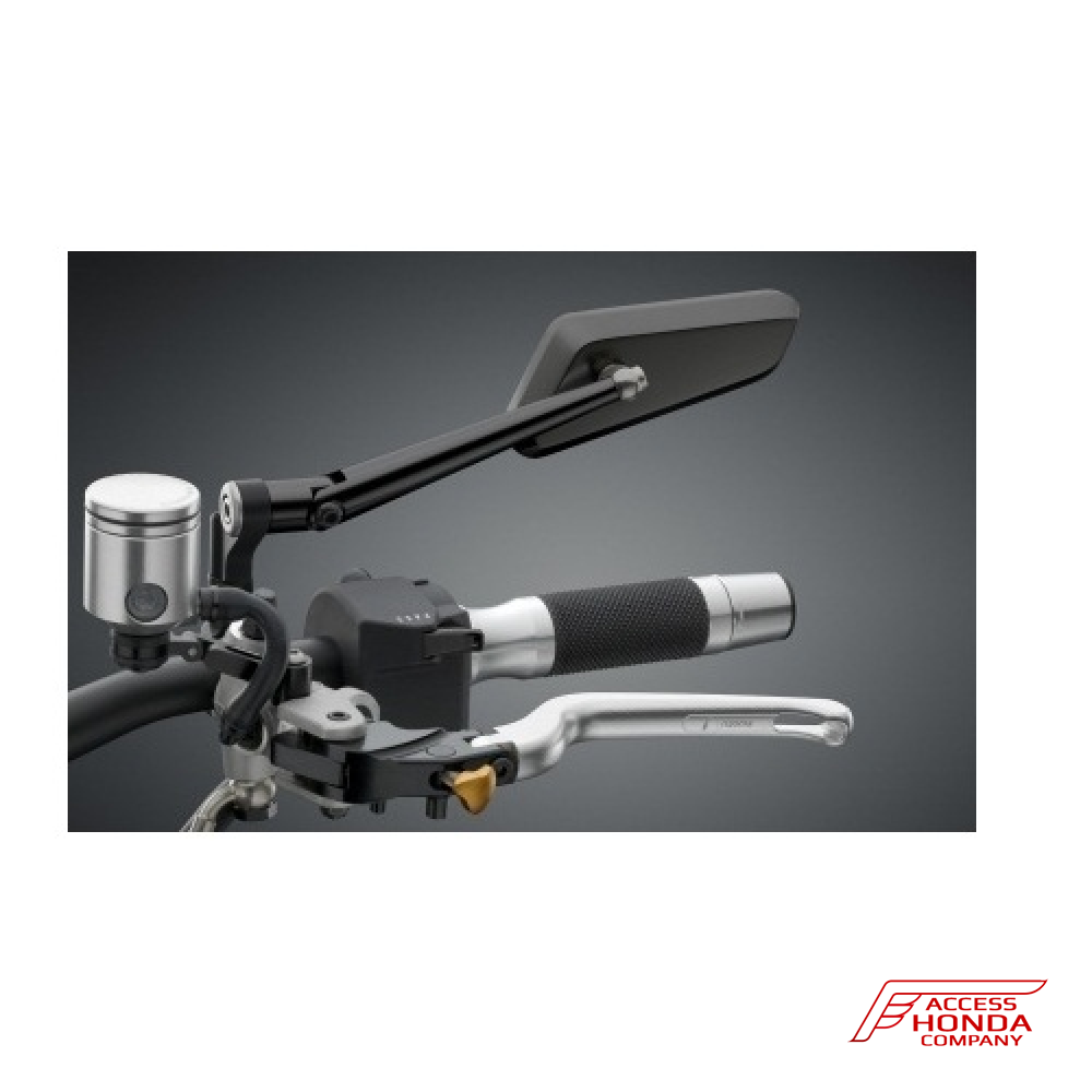 Зеркало Rizoma Circuit 744 Зеркало Rizoma Circuit 744