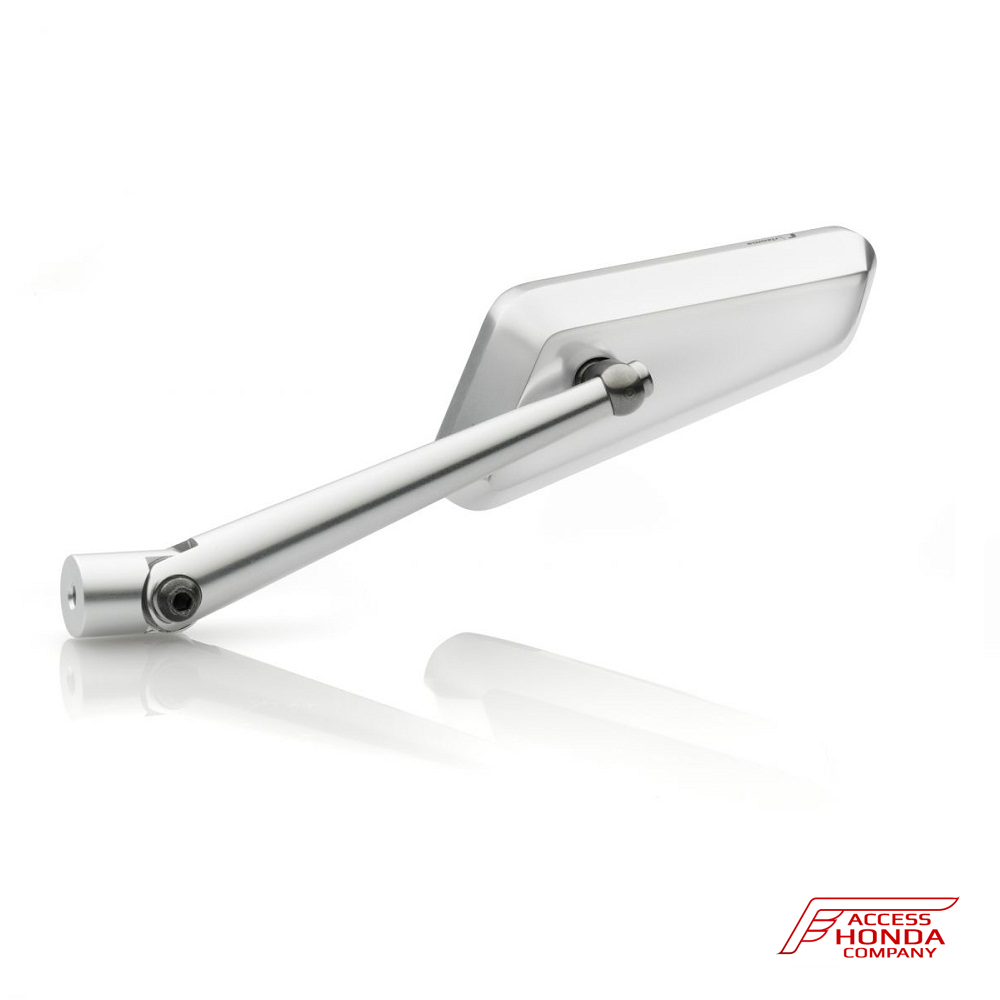 Зеркало Rizoma Circuit 744 Зеркало Rizoma Circuit 744