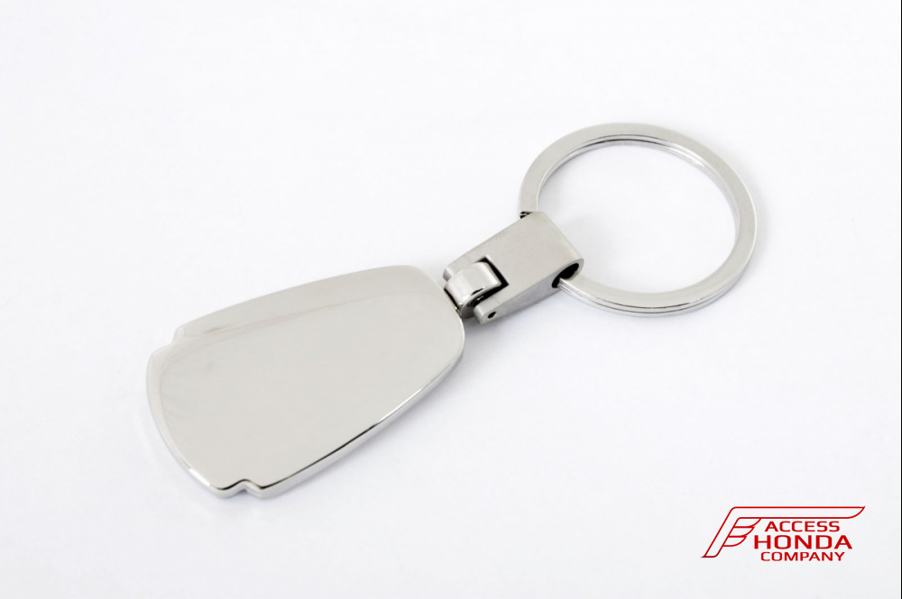 Брелок для Acura Брелок для Acura