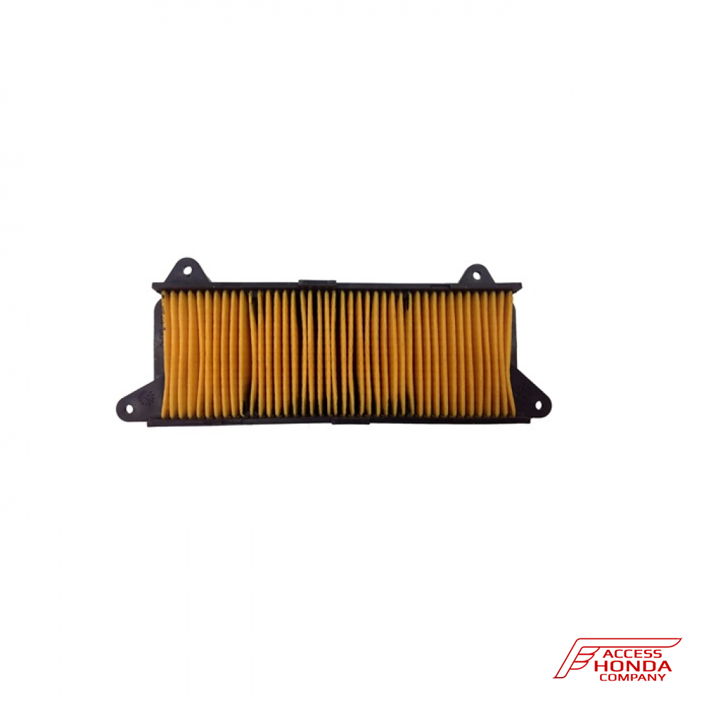 Воздушный фильтр Champion на мотоцикл Honda NHX110 Lead Воздушный фильтр Champion на мотоцикл Honda NHX110 Lead