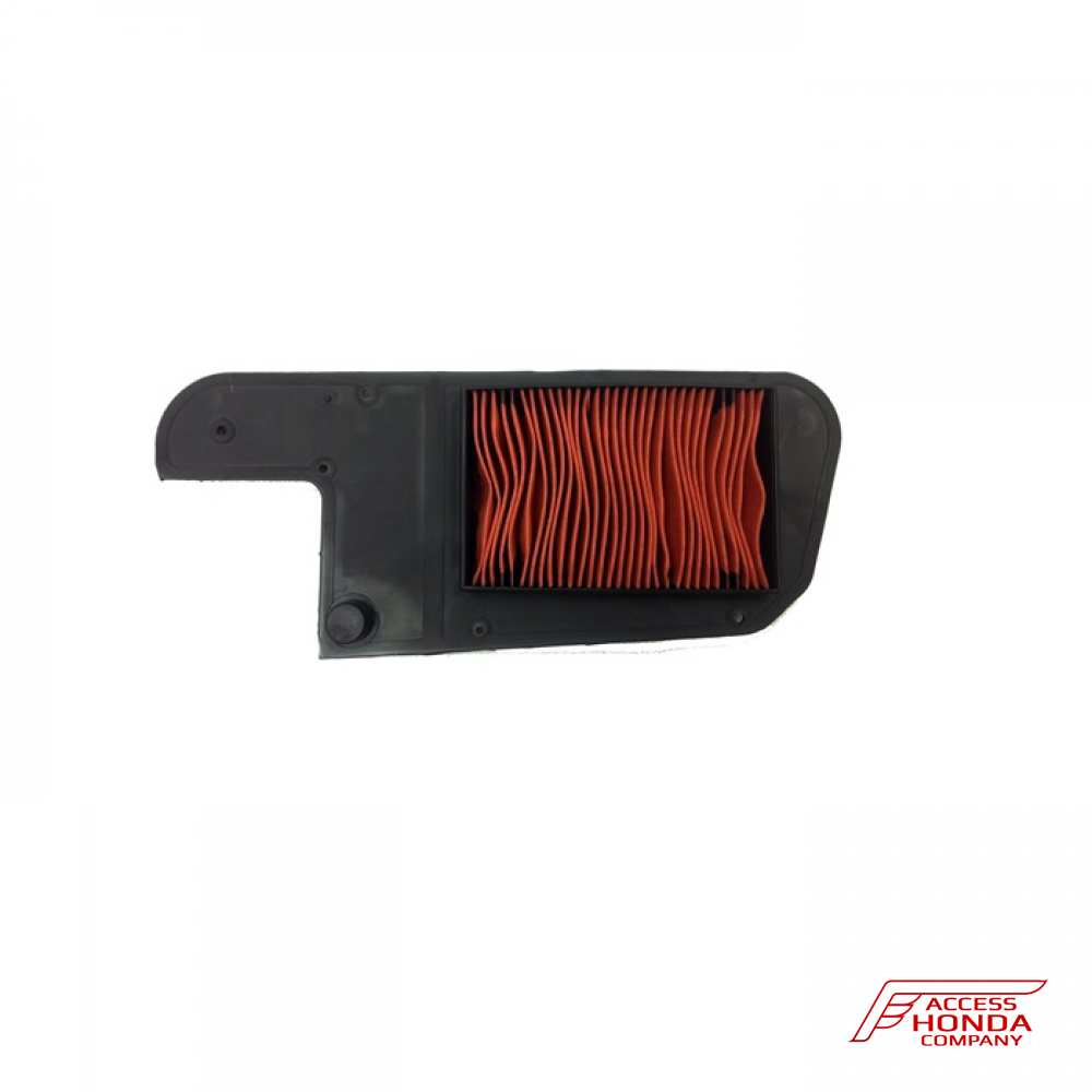 Воздушный фильтр Champion на мотоцикл Honda FES125 / FES150 Воздушный фильтр Champion на мотоцикл Honda FES125 / FES150