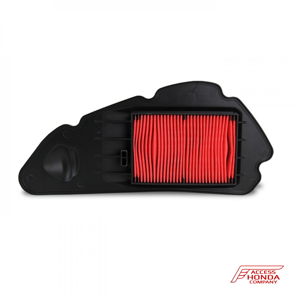 Воздушный фильтр Champion на мотоцикл Honda NSS125 Forza Воздушный фильтр Champion на мотоцикл Honda NSS125 Forza