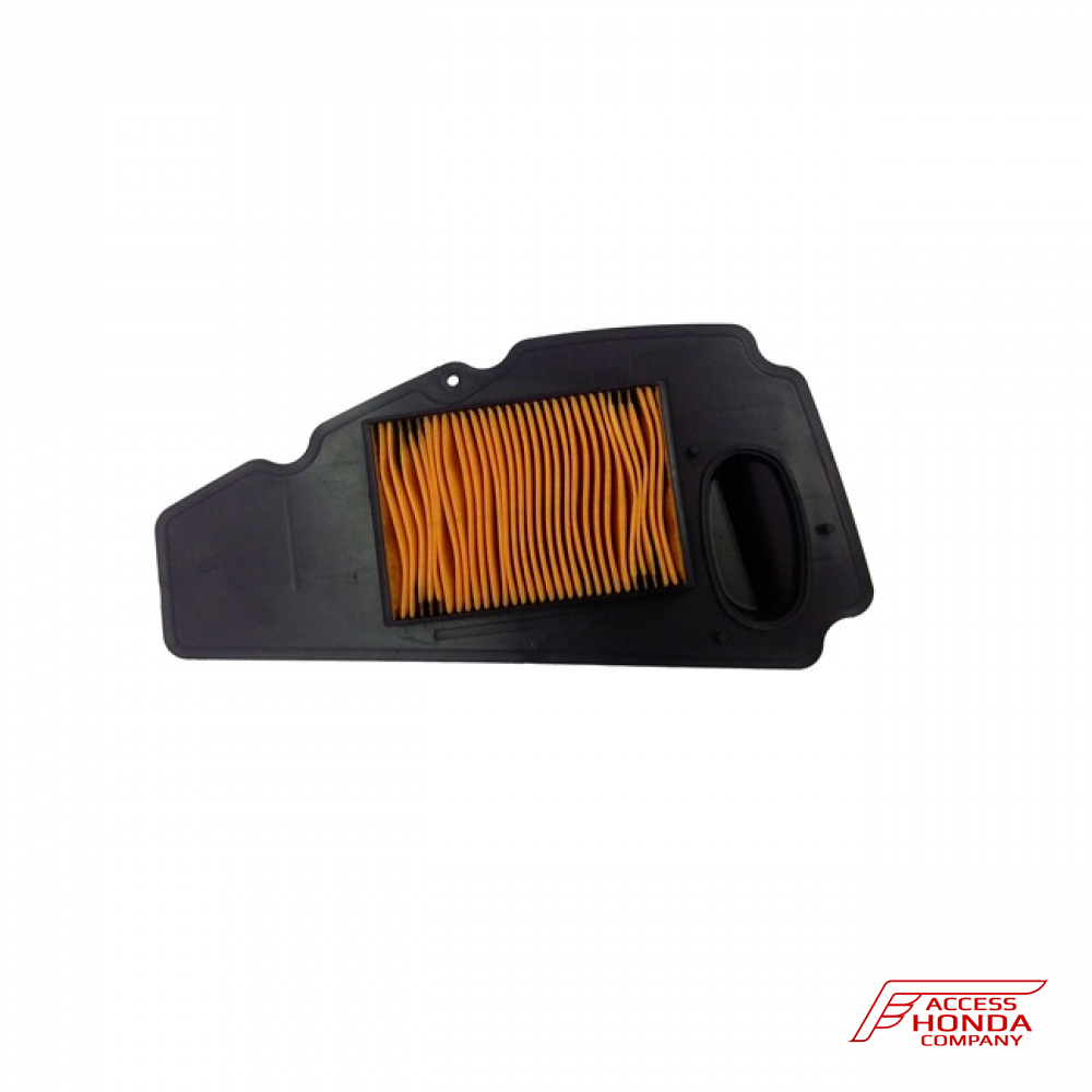 Воздушный фильтр Champion на мотоцикл Honda NSS250 Воздушный фильтр Champion на мотоцикл Honda NSS250