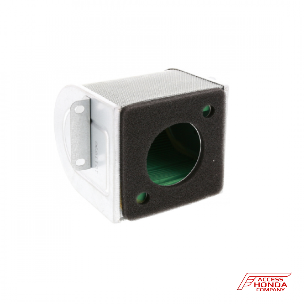 Воздушный фильтр Champion на мотоцикл Honda CB500 X/R/F Воздушный фильтр Champion на мотоцикл Honda CB500 X/R/F