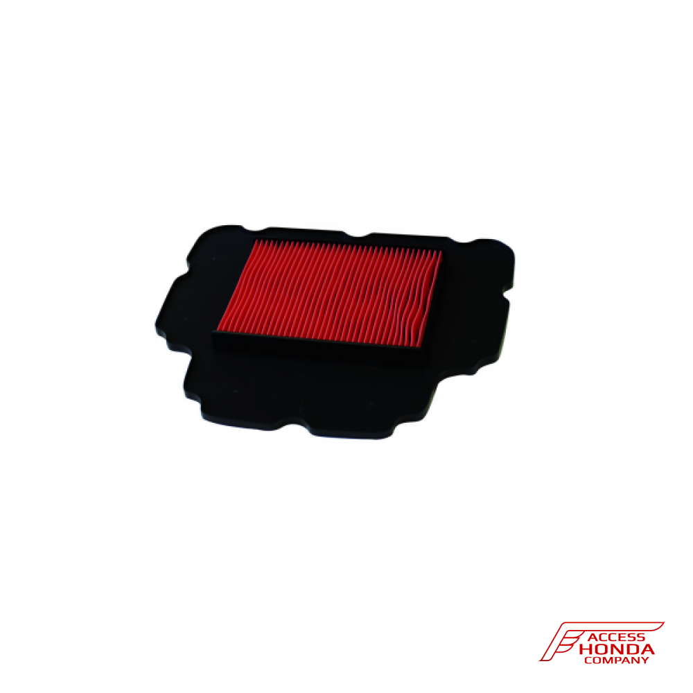Воздушный фильтр Champion на мотоцикл Honda NT650V Deauville Воздушный фильтр Champion на мотоцикл Honda NT650V Deauville