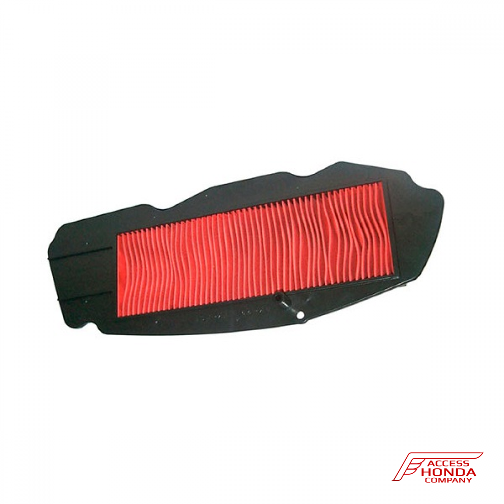 Воздушный фильтр Champion на мотоцикл Honda FJS400 / FJS600 Silver Wing Воздушный фильтр Champion на мотоцикл Honda FJS400 / FJS600 Silver Wing