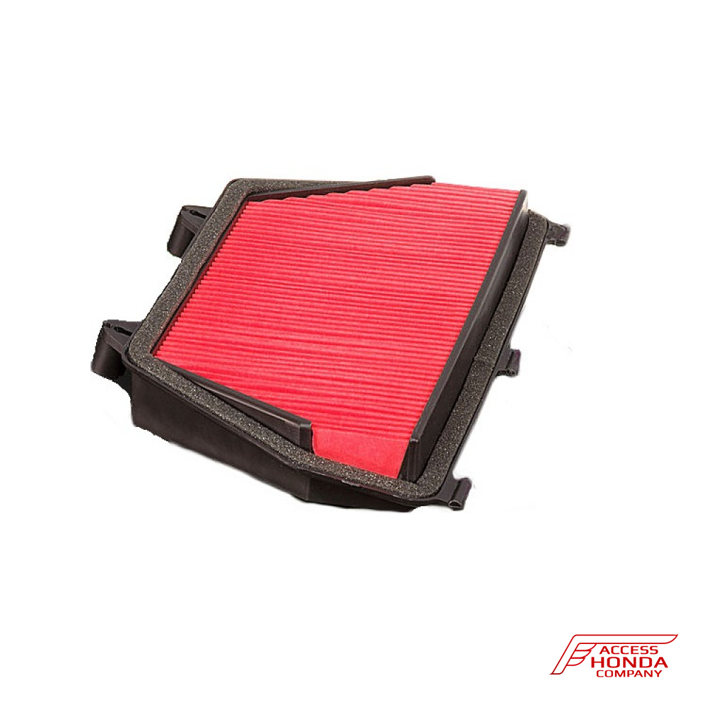 Воздушный фильтр Champion на мотоцикл Honda CBR600RR/RA Воздушный фильтр Champion на мотоцикл Honda CBR600RR/RA