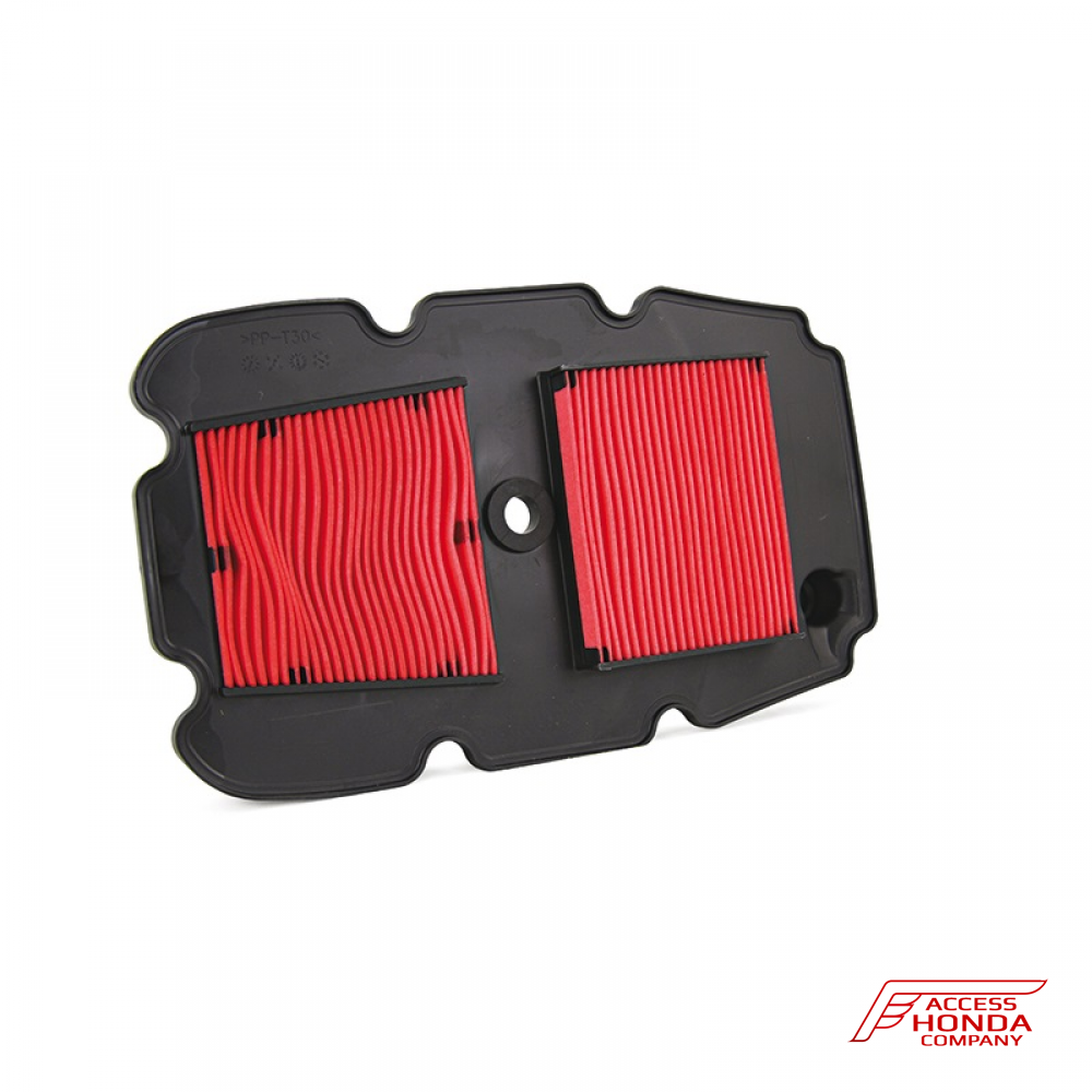 Воздушный фильтр Champion на мотоцикл Honda XL700 Transalp Воздушный фильтр Champion на мотоцикл Honda XL700 Transalp