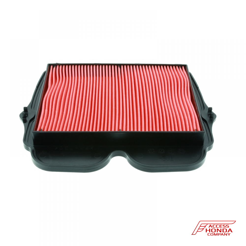 Воздушный фильтр Champion для Honda VFR1200F/X Воздушный фильтр Champion для Honda VFR1200F/X