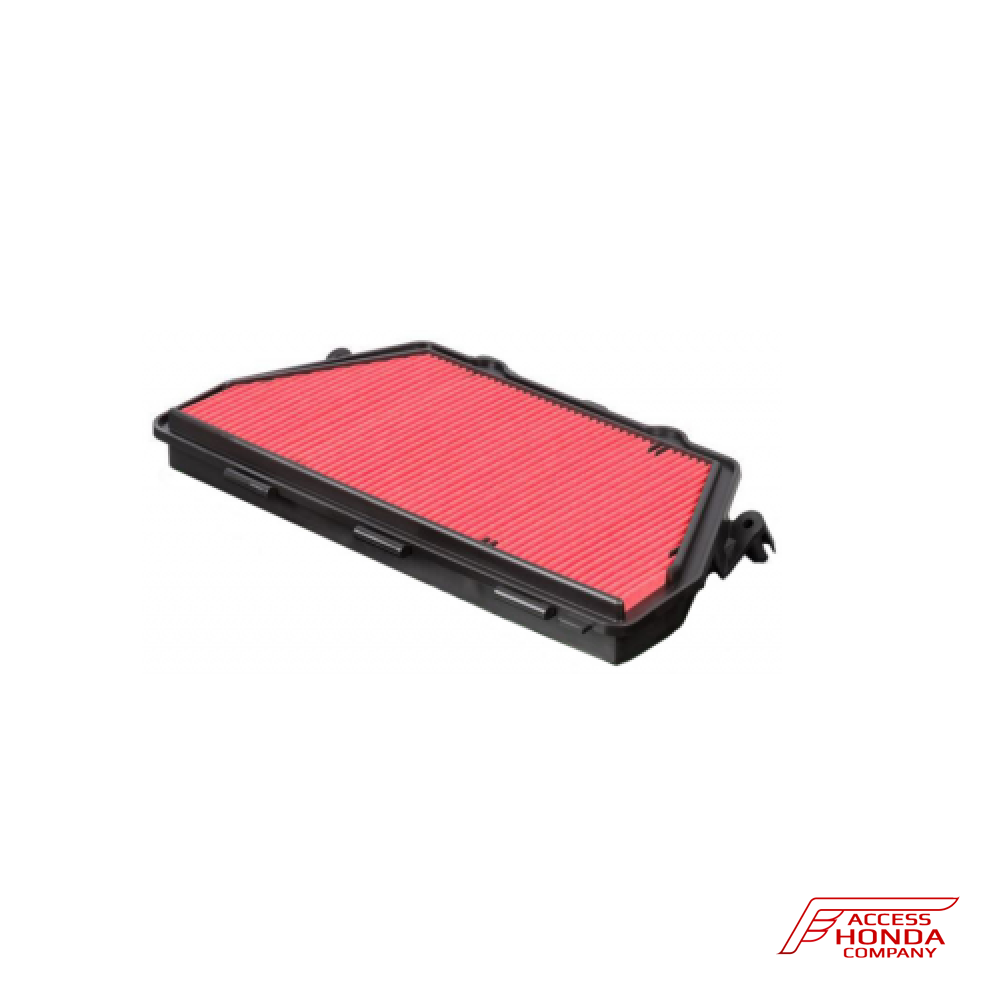 Воздушный фильтр Champion на мотоцикл Honda CBR1000 2008-2016 Воздушный фильтр Champion на мотоцикл Honda CBR1000 2008-2016
