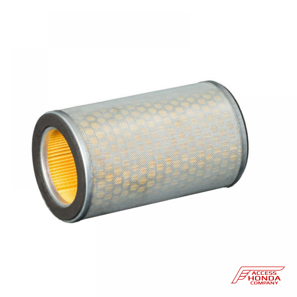 Воздушный фильтр Champion на мотоцикл Honda CB1100 Воздушный фильтр Champion на мотоцикл Honda CB1100