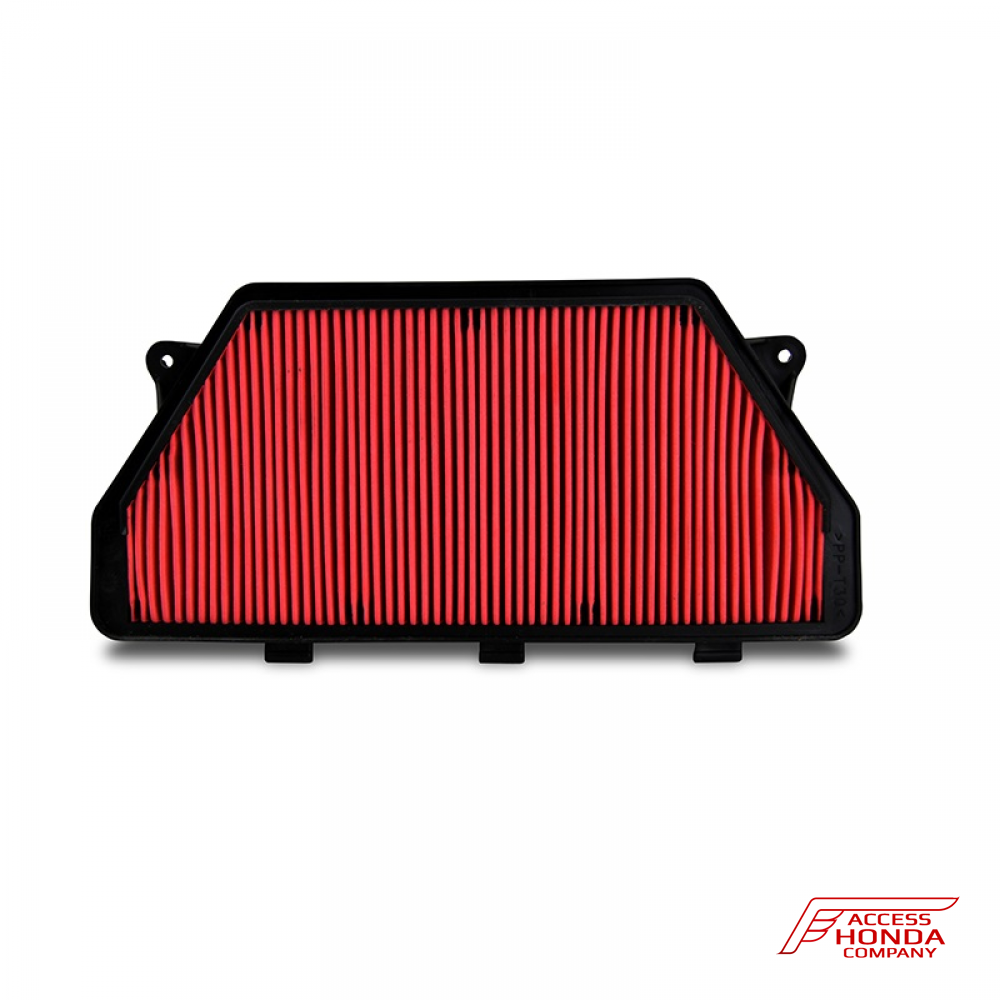 Воздушный фильтр Champion на мотоцикл Honda CBR1000RR/RA 2017 Воздушный фильтр Champion на мотоцикл Honda CBR1000RR/RA 2017