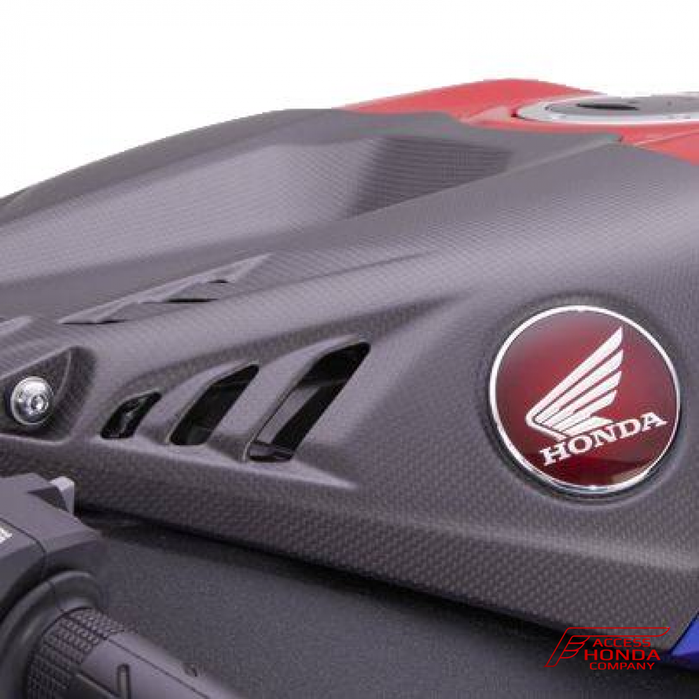 Пакет Пакет