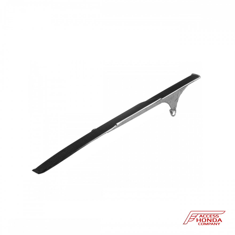 Защита цепи Carboniomania (Карбон) для Honda CBR1000RR 2008-2016 PERFORMANCE QUALITY Защита цепи Carboniomania (Карбон) для Honda CBR1000RR 2008-2016 PERFORMANCE QUALITY