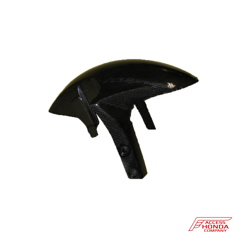 Переднее крыло Carboniomania (Карбон) для Honda CBR1000RR 2004-2005 Переднее крыло Carboniomania (Карбон) для Honda CBR1000RR 2004-2005