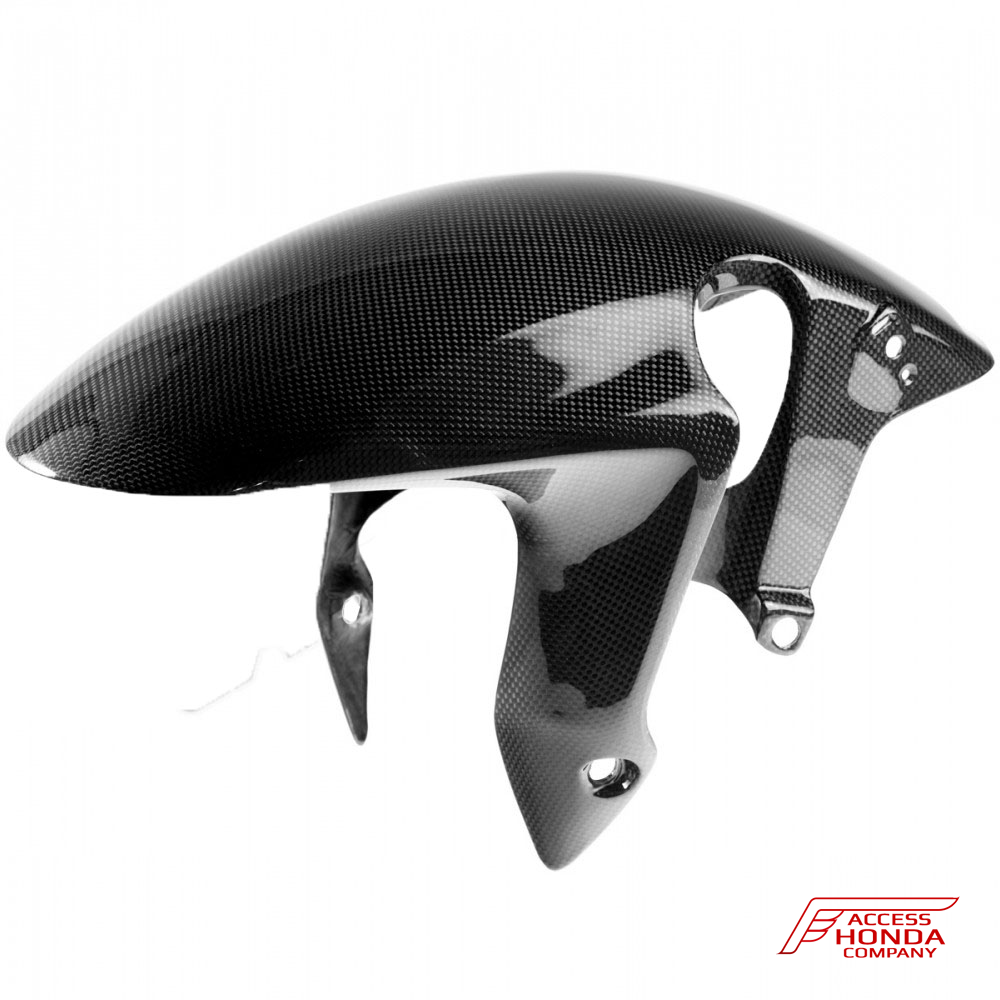 Переднее крыло Carboniomania (Карбон) для Honda CBR1000RR 2008-2019 PERFORMANCE QUALITY Переднее крыло Carboniomania (Карбон) для Honda CBR1000RR 2008-2019 PERFORMANCE QUALITY