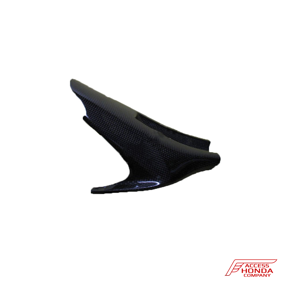 Хаггер Carboniomania (Карбон) для Honda CBR1000RR 2004-2005 Хаггер Carboniomania (Карбон) для Honda CBR1000RR 2004-2005