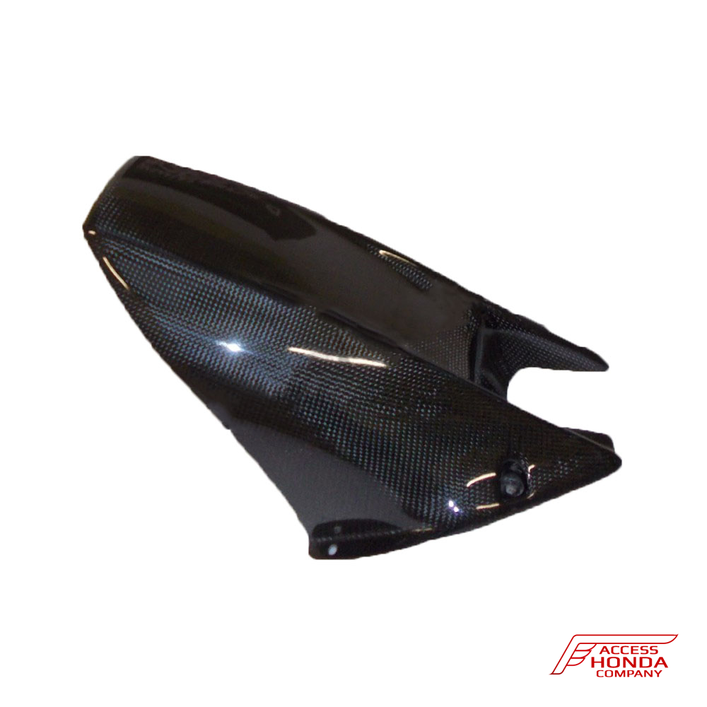 Хаггер Carboniomania (Карбон) для Honda CBR1000RR 2008-2016 Хаггер Carboniomania (Карбон) для Honda CBR1000RR 2008-2016