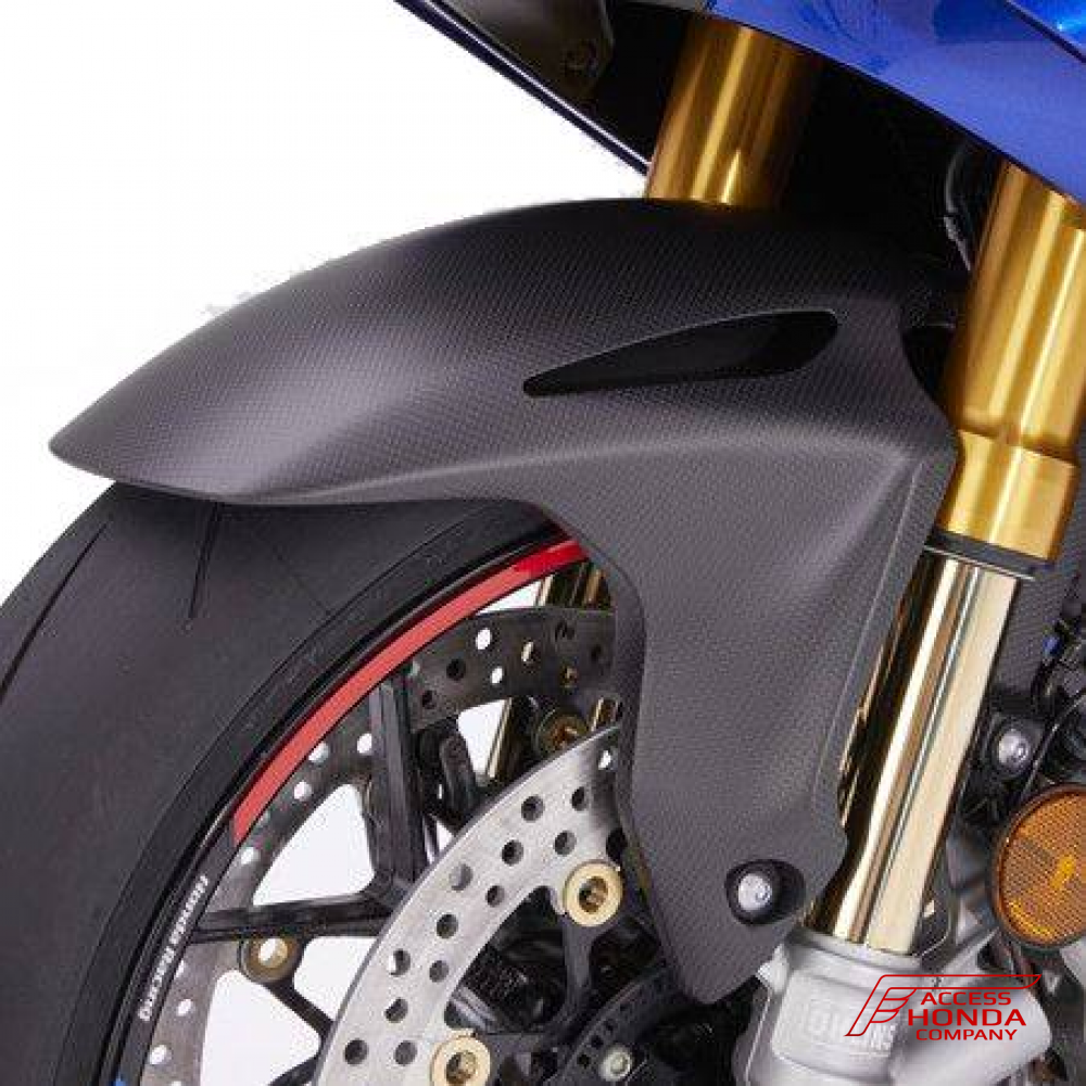 Пакет Пакет