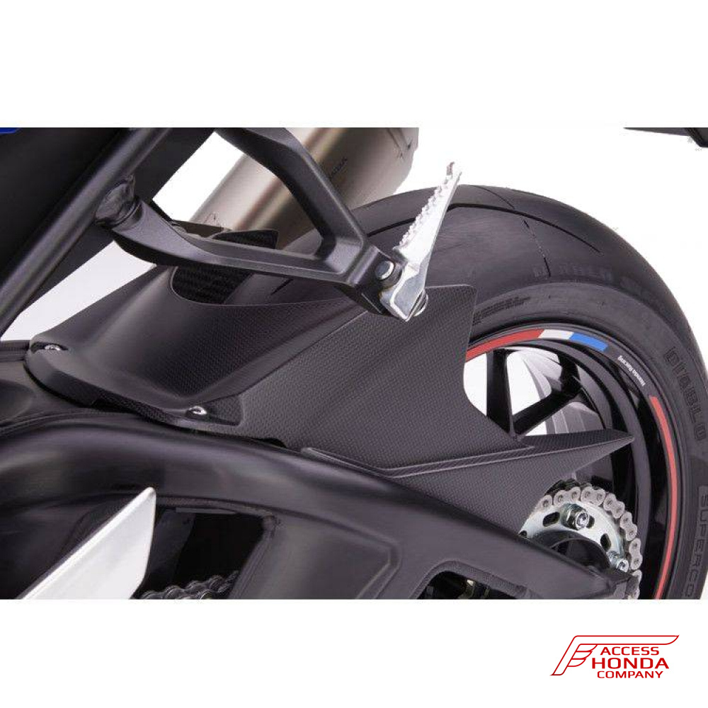 Пакет Пакет