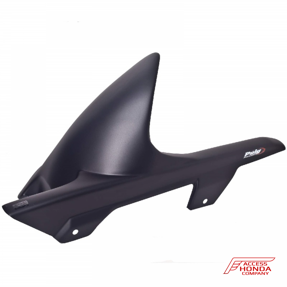 Хаггер Puig для Honda CB600FA Hornet 2007-2013, CBR600FA 2011-2013 Хаггер Puig для Honda CB600FA Hornet 2007-2013, CBR600FA 2011-2013