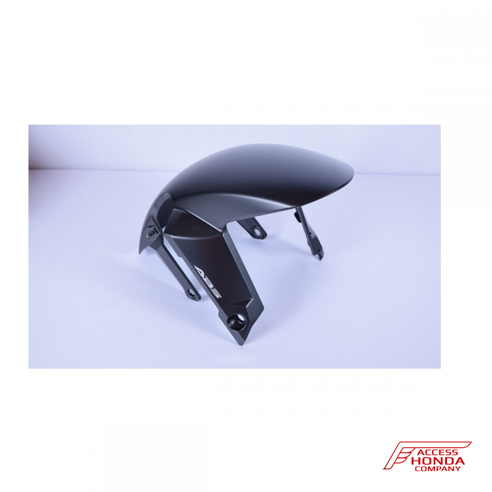 Оригинальное переднее крыло для Honda CBR650R 2019- Оригинальное переднее крыло для Honda CBR650R 2019-