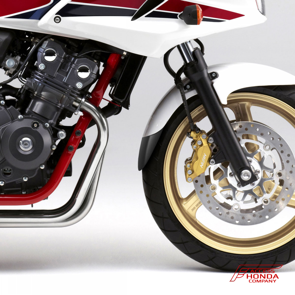 Удлинитель переднего крыла Pyramid plastics 051814 Удлинитель переднего крыла Pyramid plastics 051814