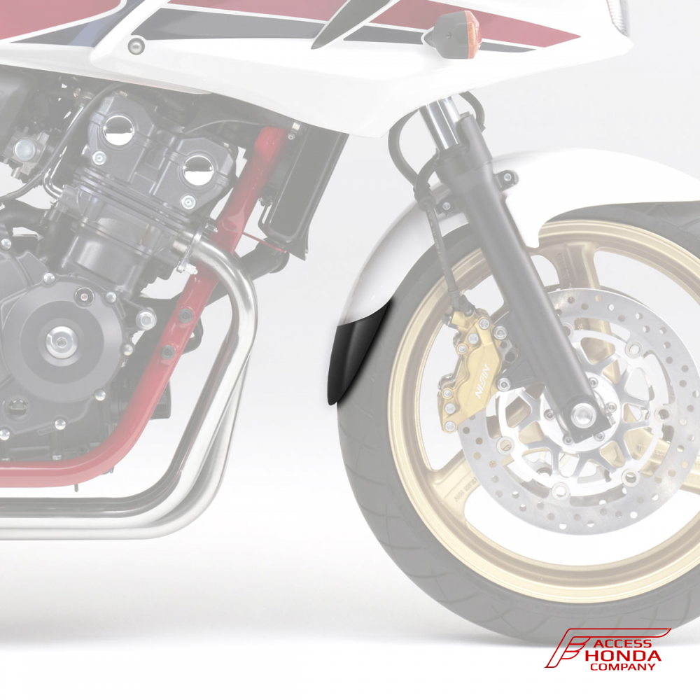 Удлинитель переднего крыла Pyramid plastics 051814 Удлинитель переднего крыла Pyramid plastics 051814